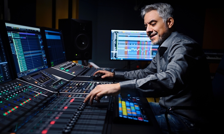 Χρήστος Κοπελούζος | 